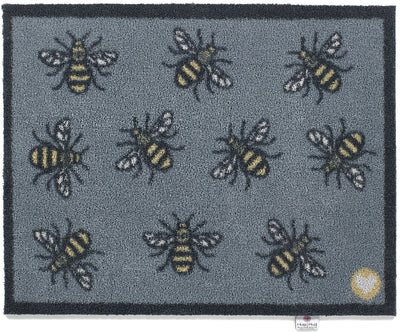 Bee 2 - Foncé