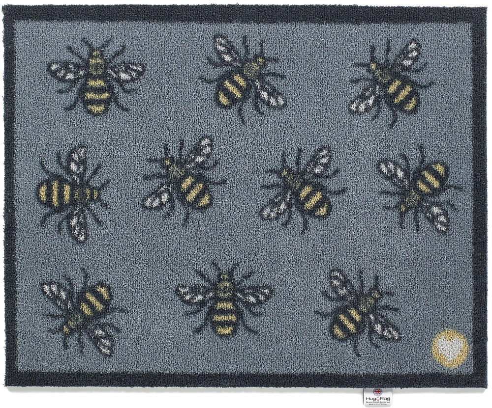 Bee 2 - Dark
