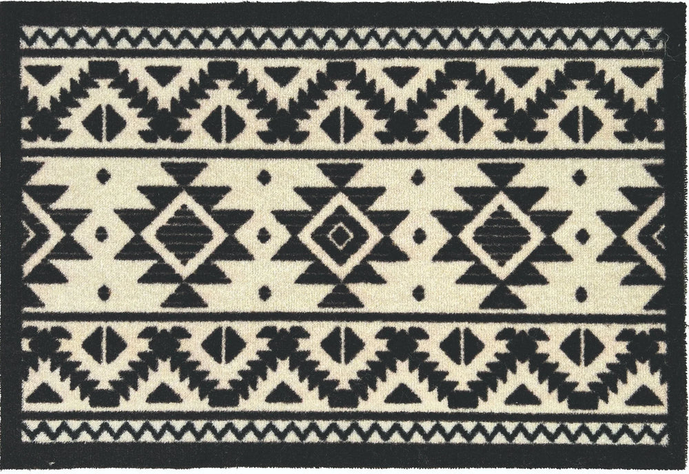 My Mat - Tribal