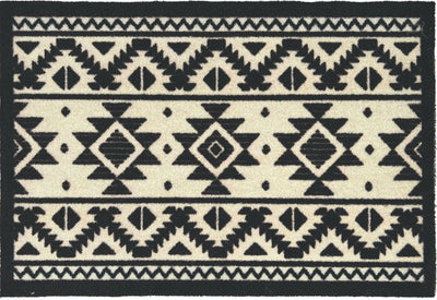 Tapis My - Tribal