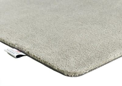 Hug Rug Sense - Gris Fantôme