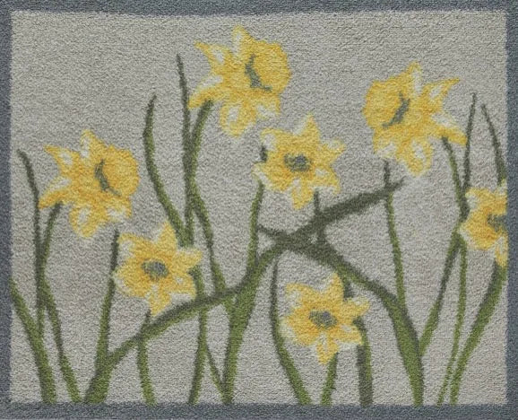Daffodil 1