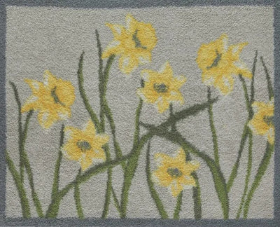 Daffodil 1