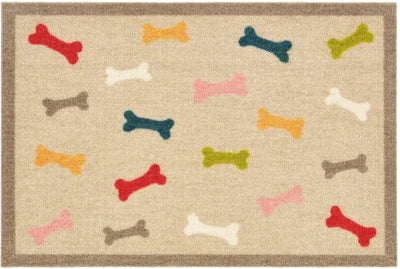 Multi Osselets
