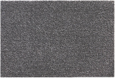 Tapis surdimensionné Muddle Mat - 48 x 78 pouces