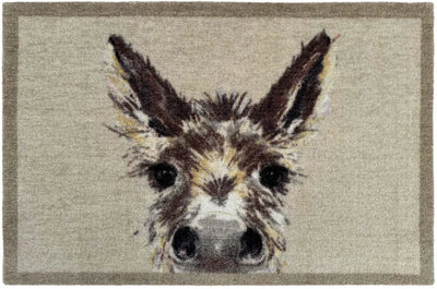 Tapis Mon Âne - Mon Âne