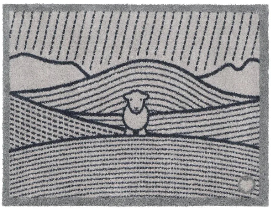 Herdy LInes