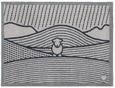 Herdy LInes