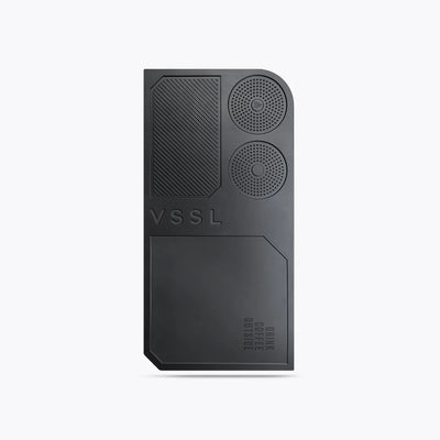 Tapis de hayon VSSL Nomadic