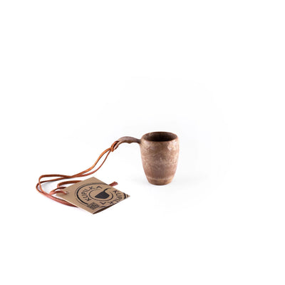 KUPILKA 5 - Tasse à liqueur