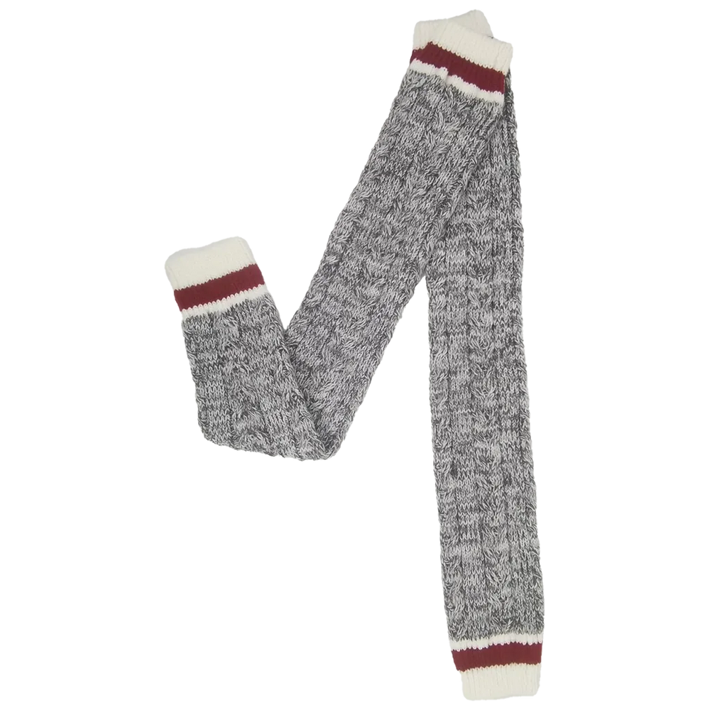 Pook Unisex Leg Warmer