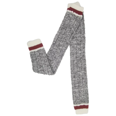 Pook Unisex Leg Warmer