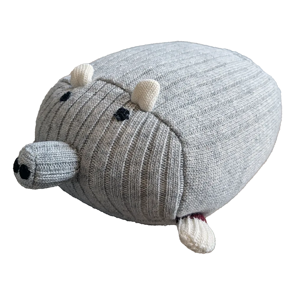 Pook Unisex Pig