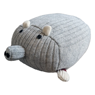Pook Unisex Pig