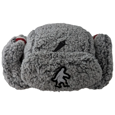 Tuque Pook Yeti Unisexe