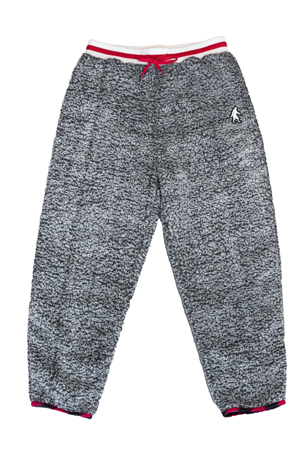 Pantalon Yeti Pook Unisexe