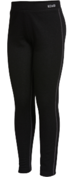 Kombi Jr's Merino Blend Bottoms