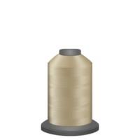 Glide Thread - 87499 Yellow Whisper — Cottage Quilting Ltd.