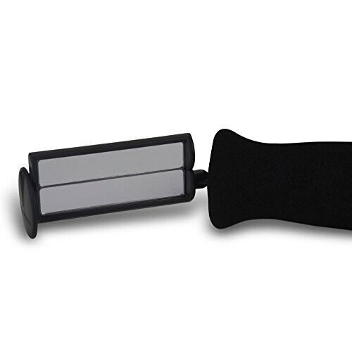 Cycleaware Vubar Bar End Bicycle Mirror — ScoutTech