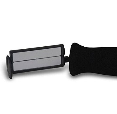 Miroir de guidon de vélo Cycleaware Vubar