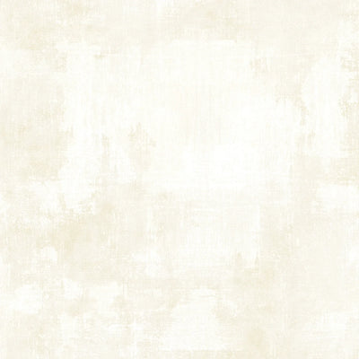 Imprimé Wilmington Dry Brush - Crème fouettée