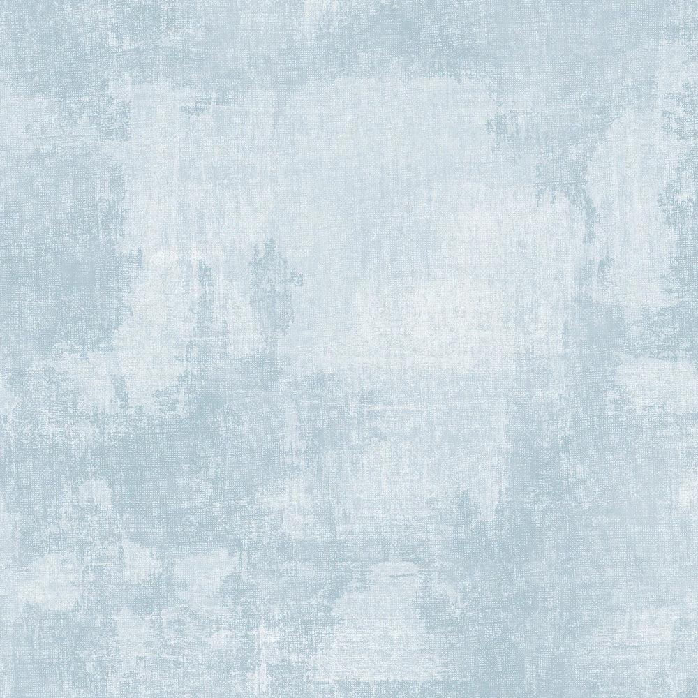 Wilmington Prints Dry Brush - Light Blue — Cottage Quilting Ltd.