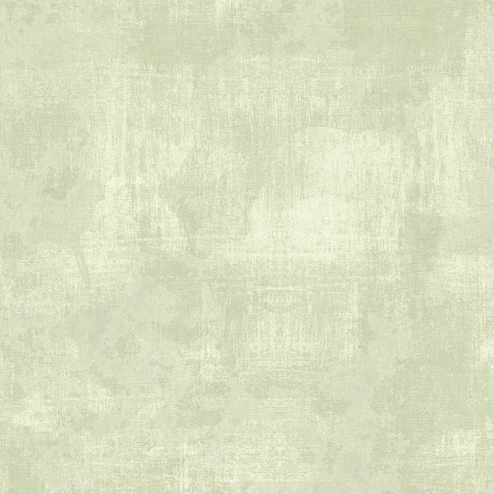 Wilmington Prints Dry Brush - Pistachio — Cottage Quilting Ltd.