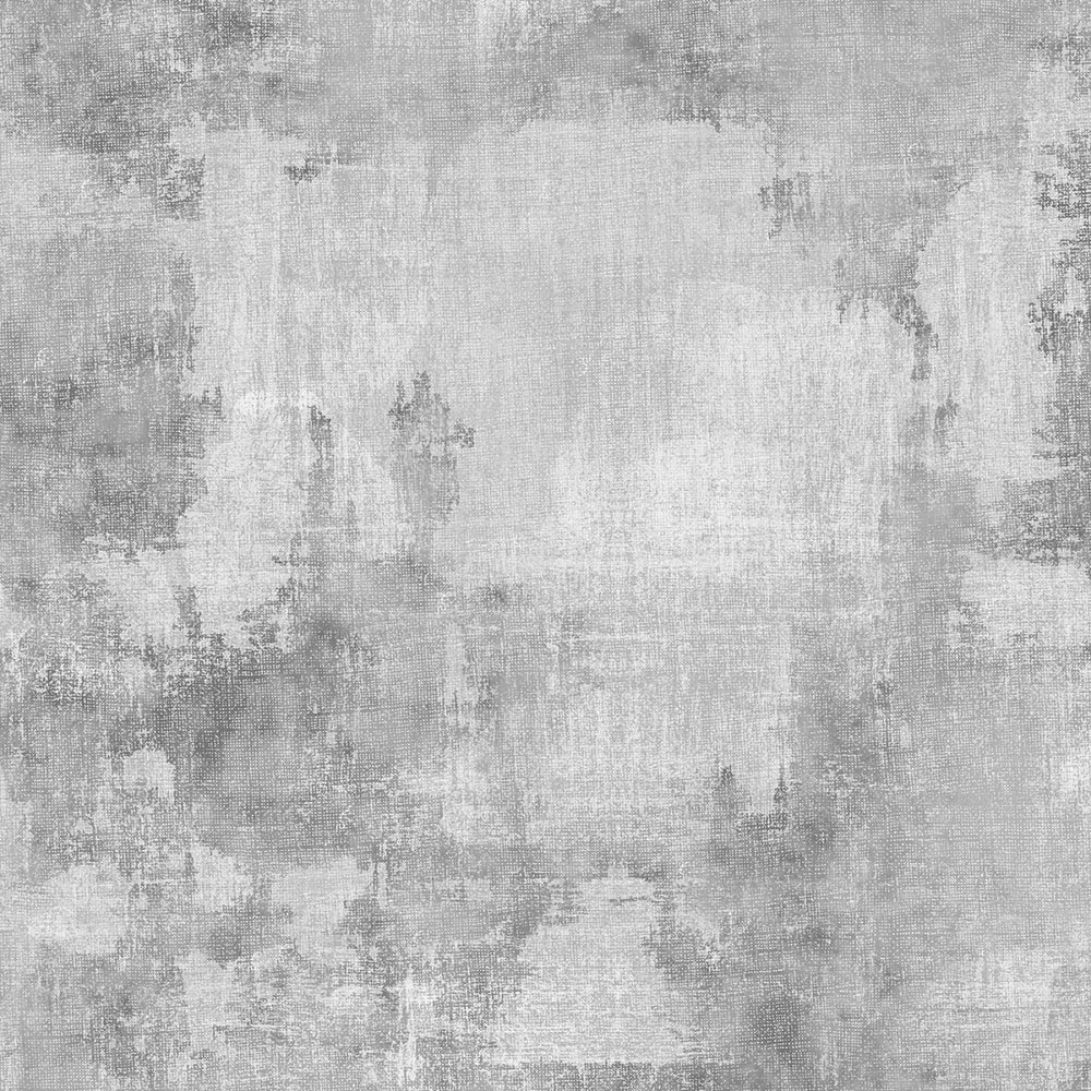 Imprimé Wilmington Dry Brush - Ardoise