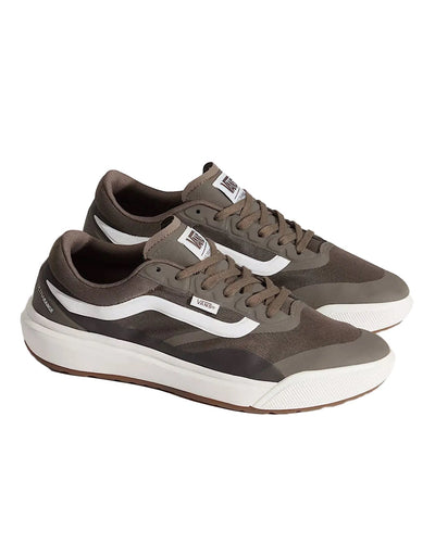 Chaussures Vans 'Ultrarange 2.0 SE' - Cordon Élastique