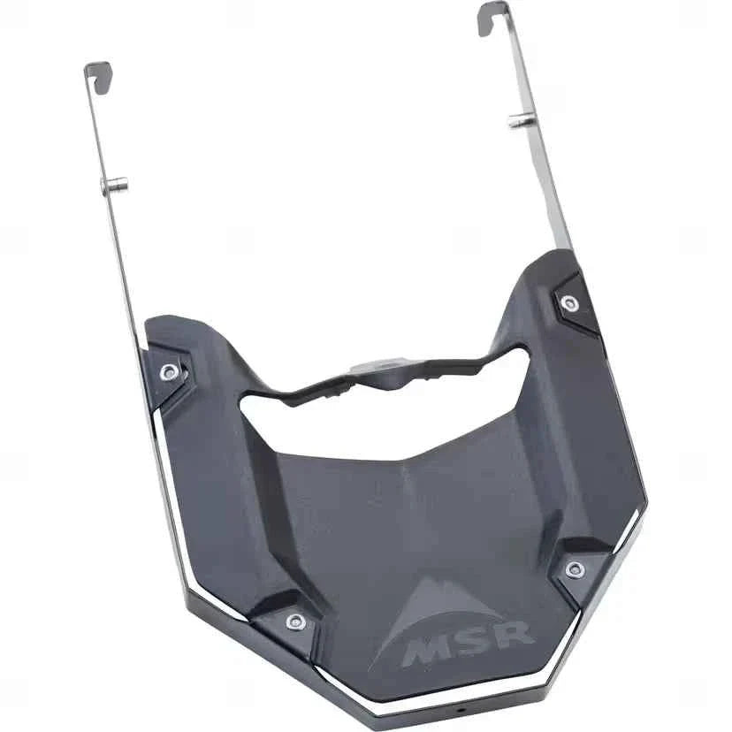 Extensions MSR Revo pour Raquettes