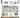 3Quarter Designs Adventures Return 8x8 Paper Pack
