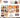 3Quarter Designs Falling Leaves 8x8 Paper Pack