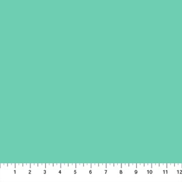 Color Works Solid Clearwater Blue 9000-642 — Cottage Quilting Ltd.
