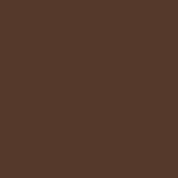 Color works  Solid- Chocolate - 9000-36 — Cottage Quilting Ltd.
