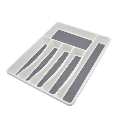 Range-couverts ITY grande taille - 90004