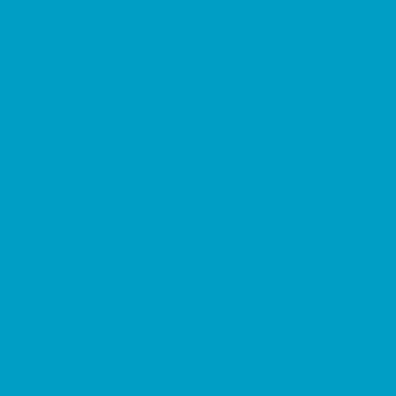 Color Works Solid Turquoise - 9000-62 — Cottage Quilting Ltd.