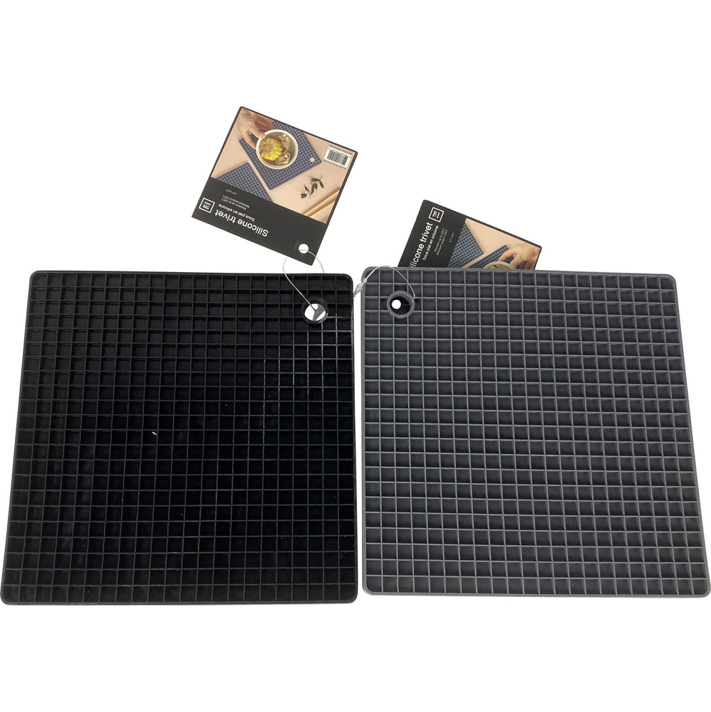 ITY Silicone Trivet - 90124