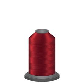 Glide Thread - 90186 Candy Apple — Cottage Quilting Ltd.