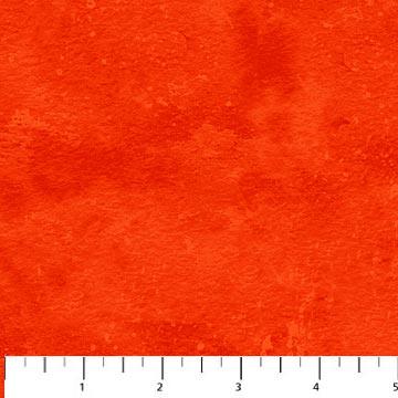 Northcott Toscana 9020-572 — Cottage Quilting Ltd.