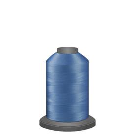 Fil Glide - 90278 Tar Heel