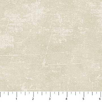 Deborah Edwards Canvas - 9030-13 Tan — Cottage Quilting Ltd.