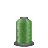 Glide Thread - 90366 Key Lime — Cottage Quilting Ltd.