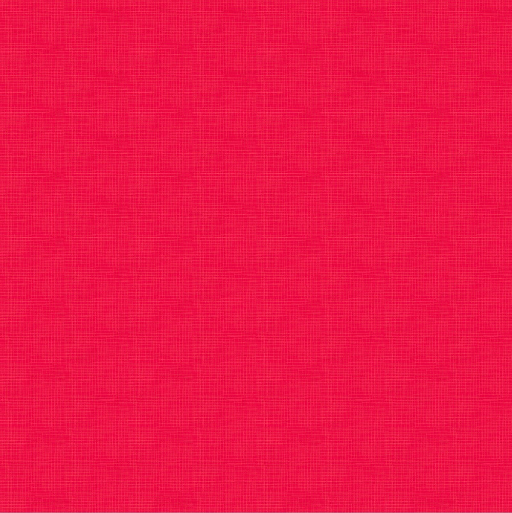 Deborah Edwards Dublin Pucker Up 9040-23 — Cottage Quilting Ltd.