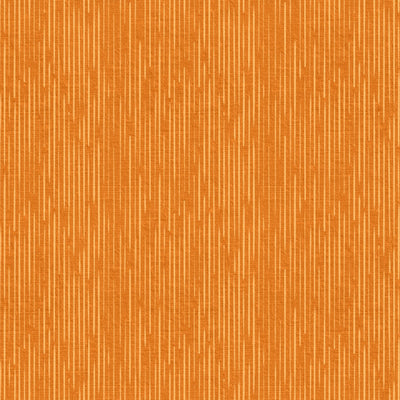 Libs Elliot - Workshop - Orange - 90508-56