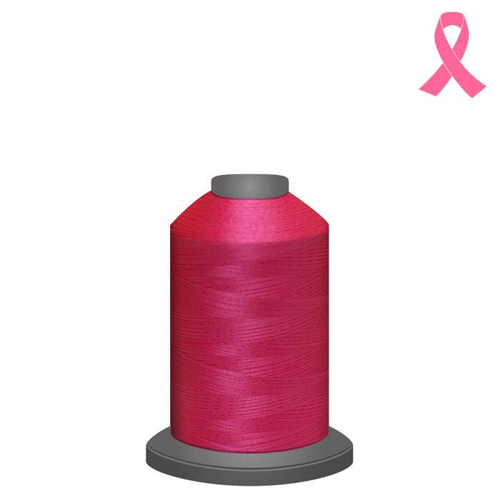 Glide Thread - 90812 Hope — Cottage Quilting Ltd.