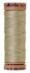 Mettler  Silk-Finish 40wt Solid Cotton Thread 164yd/150M Tantone — Cottage Quilting Ltd.