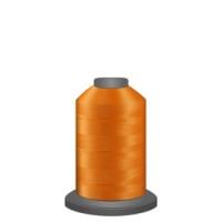 Glide Thread - 91375 Tangerine — Cottage Quilting Ltd.