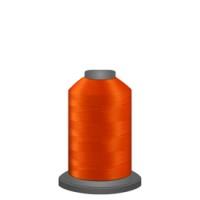 Glide Thread - 91505 Blaze — Cottage Quilting Ltd.
