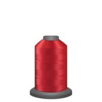Glide Thread - 91787 Lipstick — Cottage Quilting Ltd.