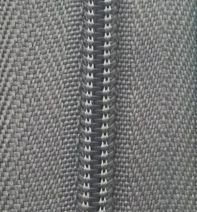 Countess Duvet Zip - 150cm/60in